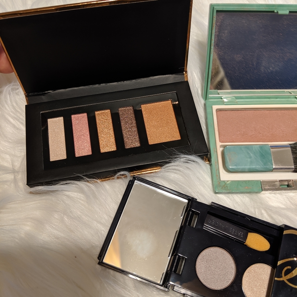 Makeup bundle - Picture 6 of 13